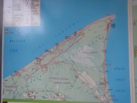 2016-05-09 06h11m09 - Cape kolka - Gerda van der Meer